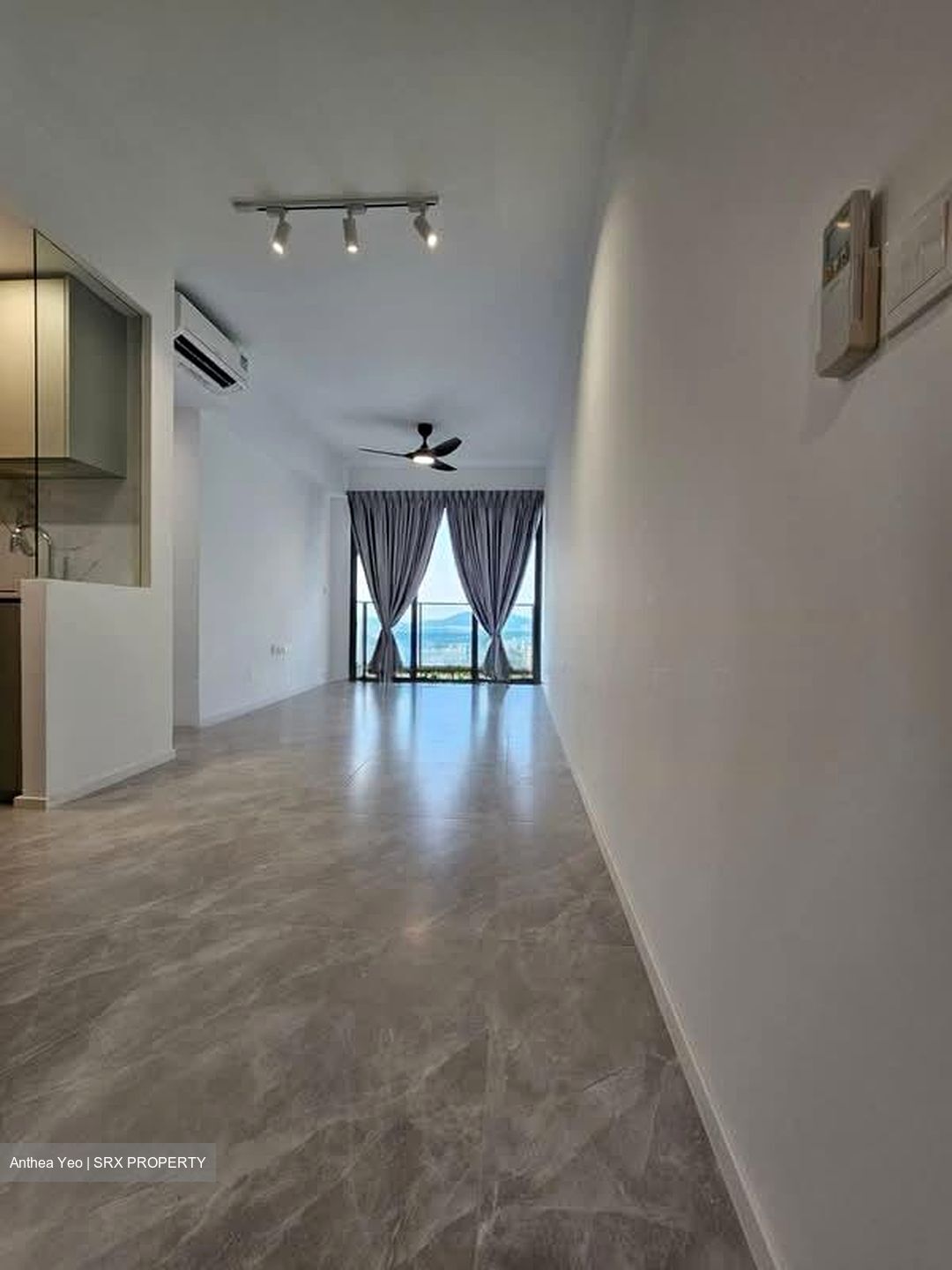 Clavon (D5), Apartment #565326951